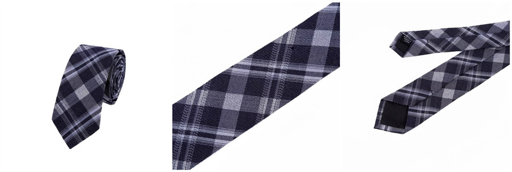 Yün Dokuma Tie.jpg