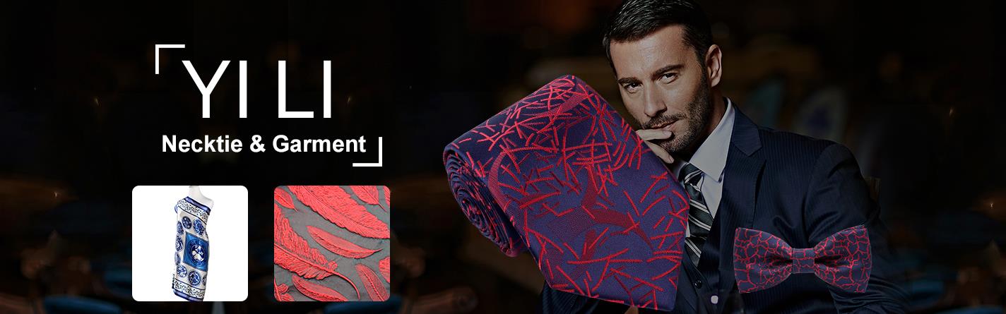 Gömlek ve ties.jpg için eşleşmeler Matches for shirts and ties.jpg
