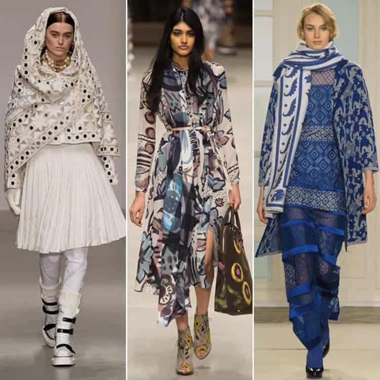 57-Fashion-Trends-and-Statements-scarf 57-Fashion-Trends-and-Statements-scarf