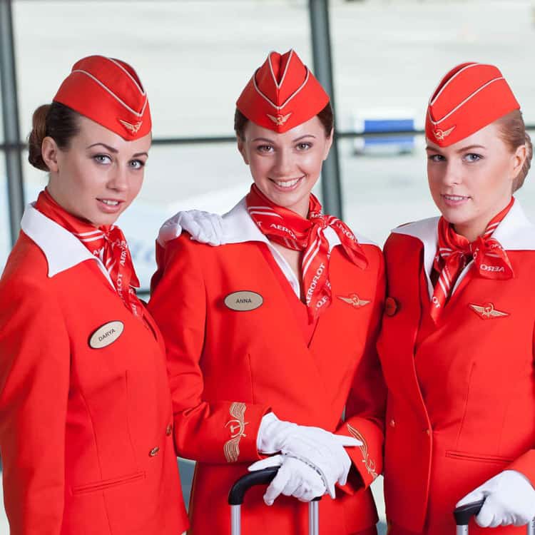 58-Corporate-and-Uniform-Dressing-scarf 58-Corporate-and-Uniform-Dressing-scarf