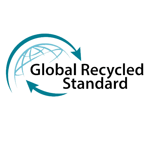 Global-Recycled-Standard Global-Recycled-Standard