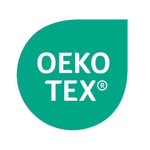 OEKO-TEX OEKO-TEX