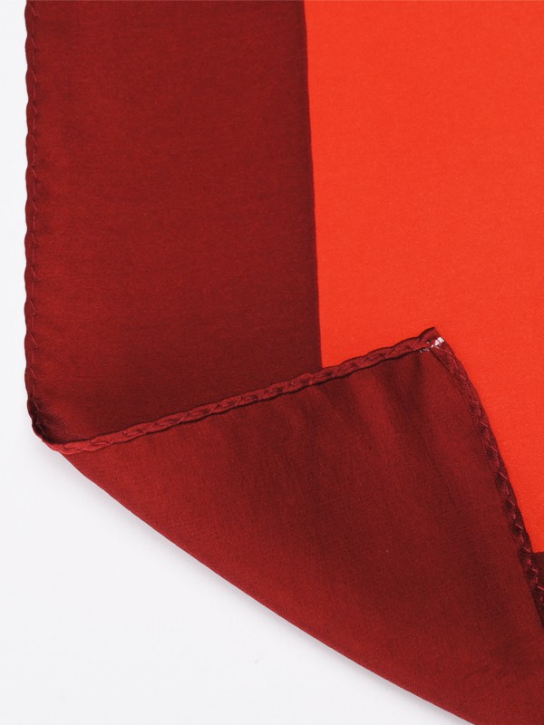 Machine-Zig-Zag-Hem Machine-Zig-Zag-Hem