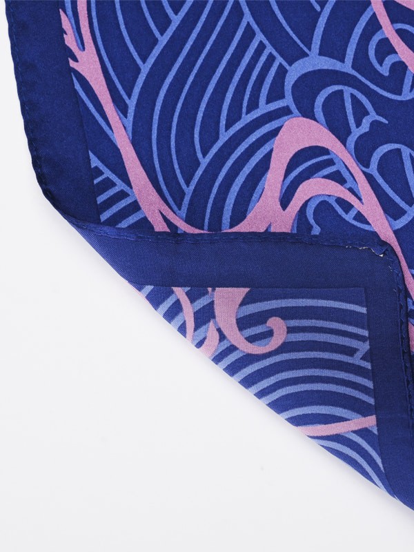 Machine-Baby-Hem Machine-Baby-Hem