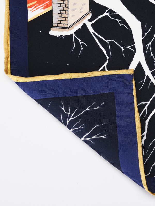 Machine-Rolled-Hem-Foot Machine-Rolled-Hem-Foot