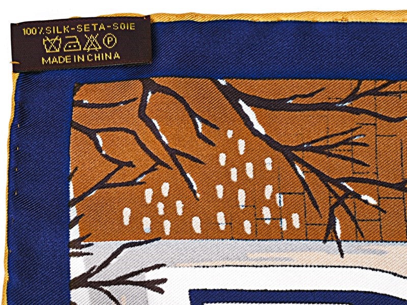 silk scarf label hand sewing silk scarf label hand sewing